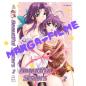 Preview: Beautiful Sisters #2
